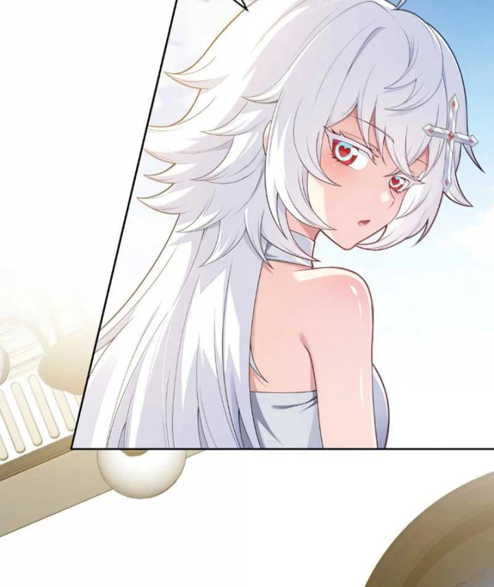 Tránh ra, để ta làm thiếu nữ ma pháp! Chapter 44 - 40