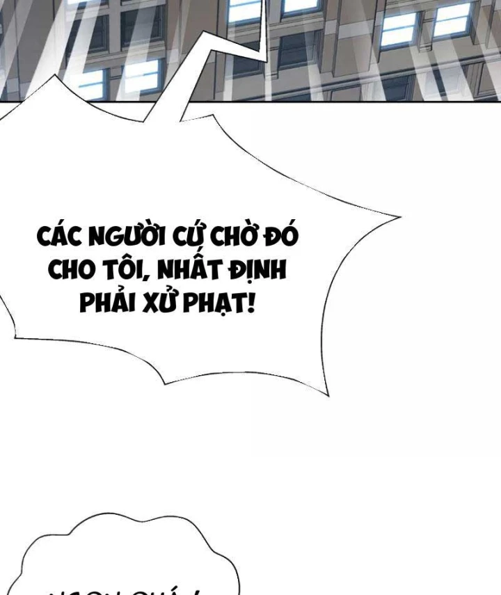 Tránh ra, để ta làm thiếu nữ ma pháp! Chapter 44 - 47