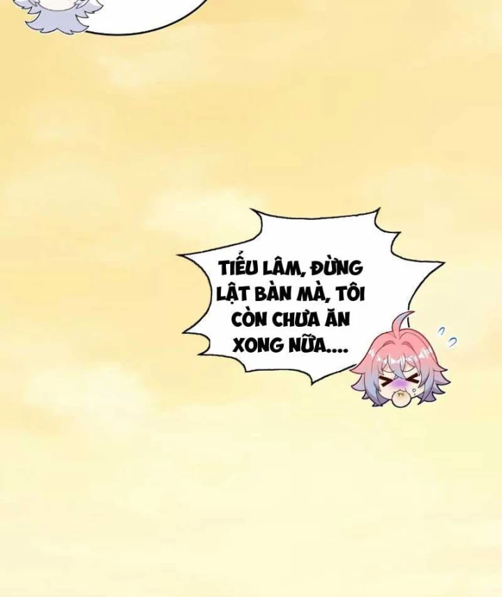 Tránh ra, để ta làm thiếu nữ ma pháp! Chapter 44 - 58