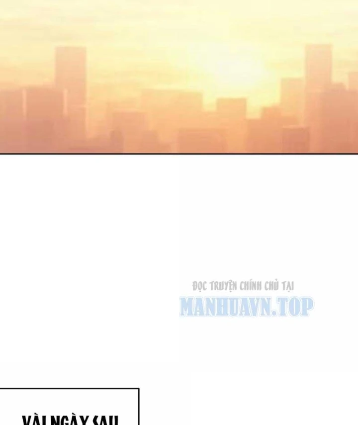 Tránh ra, để ta làm thiếu nữ ma pháp! Chapter 44 - 59