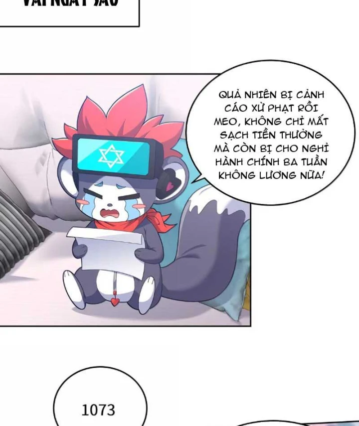 Tránh ra, để ta làm thiếu nữ ma pháp! Chapter 44 - 60