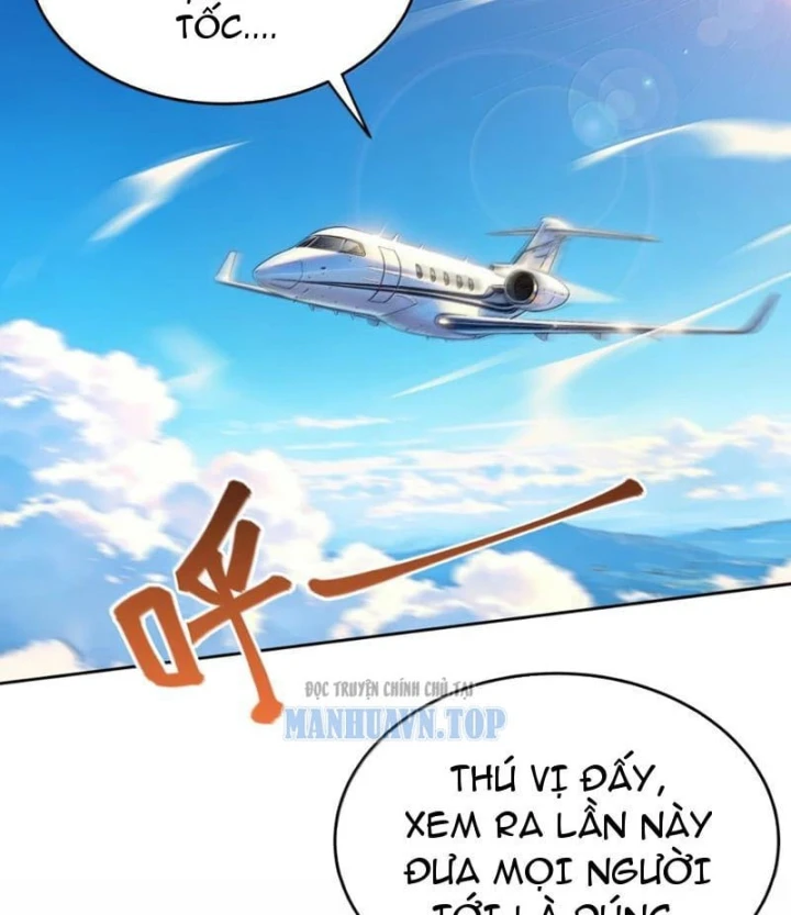 Tránh ra, để ta làm thiếu nữ ma pháp! Chapter 45 - 7