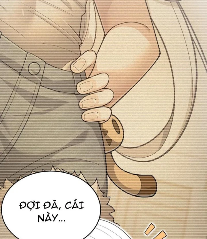 Tránh ra, để ta làm thiếu nữ ma pháp! Chapter 45 - 14