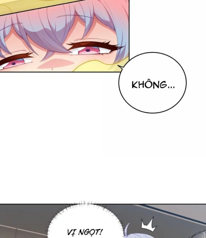 Tránh ra, để ta làm thiếu nữ ma pháp! Chapter 45 - 23