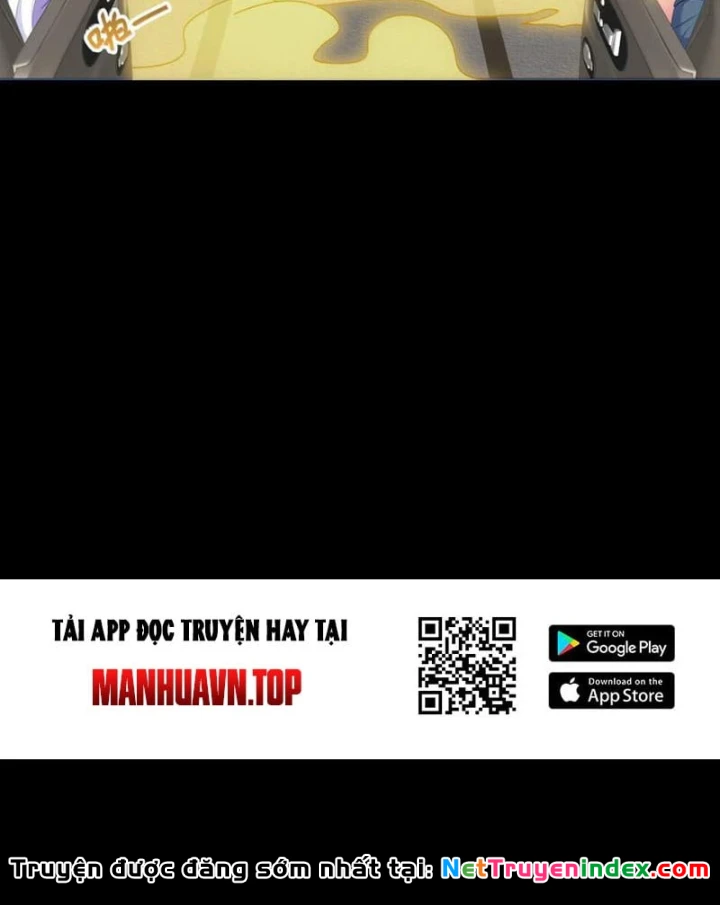 Tránh ra, để ta làm thiếu nữ ma pháp! Chapter 45 - 27