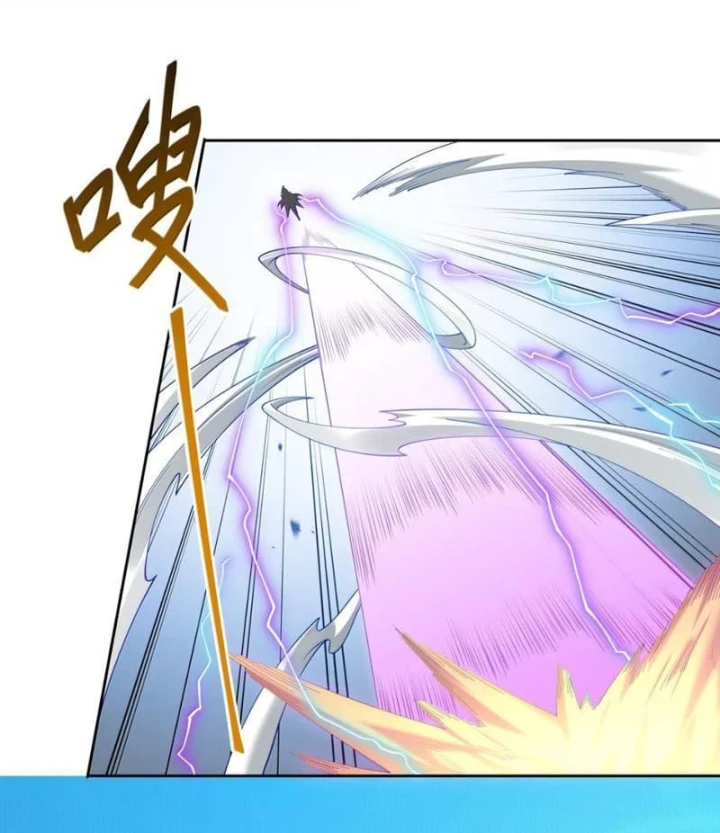 Tránh ra, để ta làm thiếu nữ ma pháp! Chapter 45 - 41