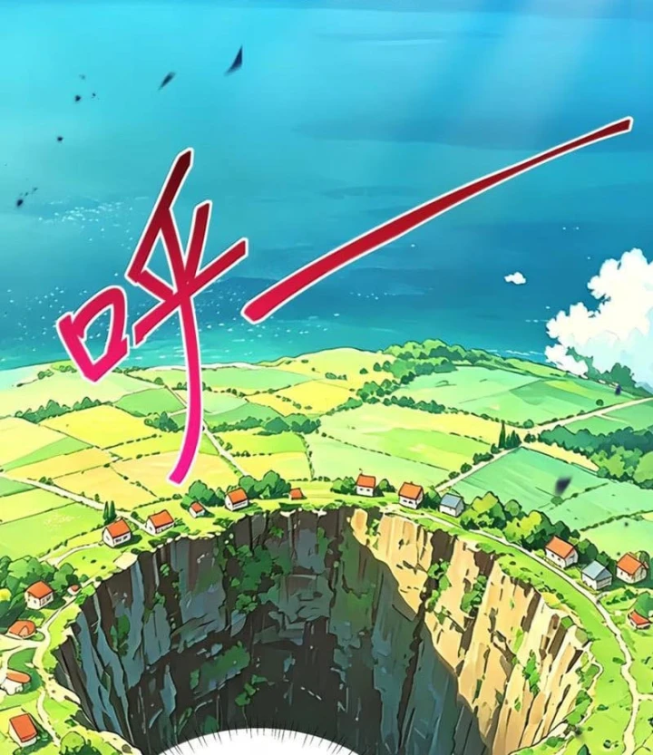 Tránh ra, để ta làm thiếu nữ ma pháp! Chapter 45 - 45