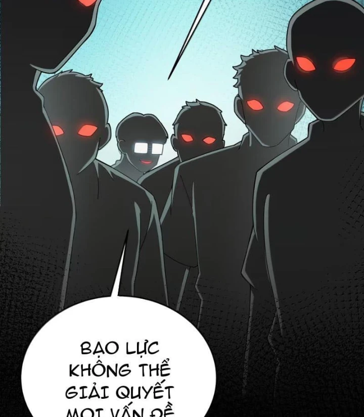 Tránh ra, để ta làm thiếu nữ ma pháp! Chapter 45 - 62