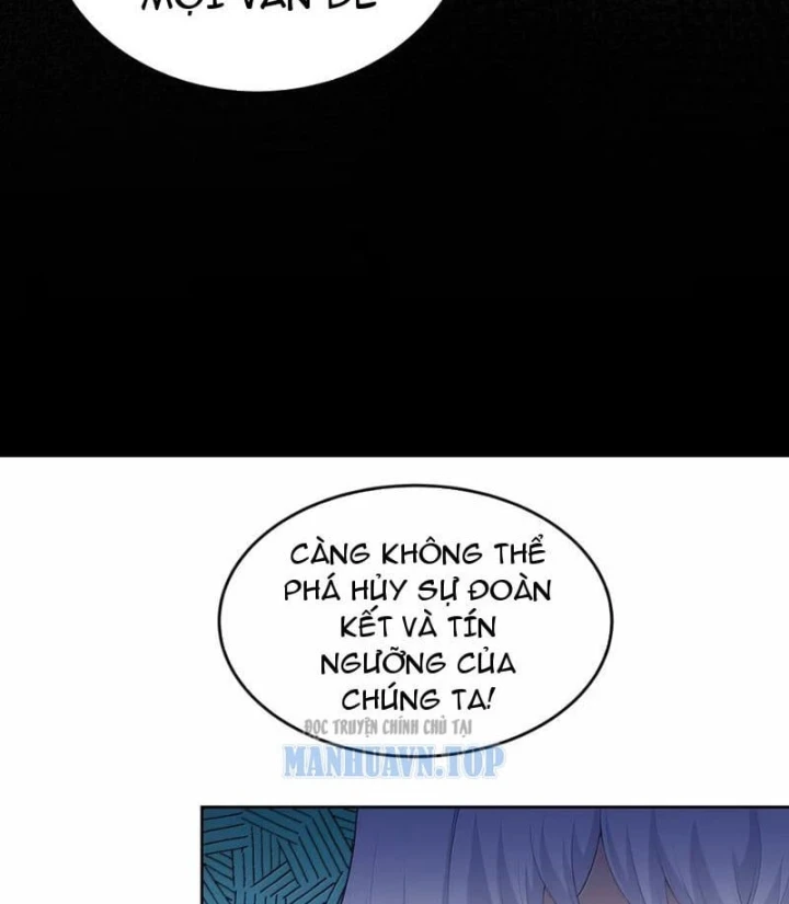 Tránh ra, để ta làm thiếu nữ ma pháp! Chapter 45 - 63