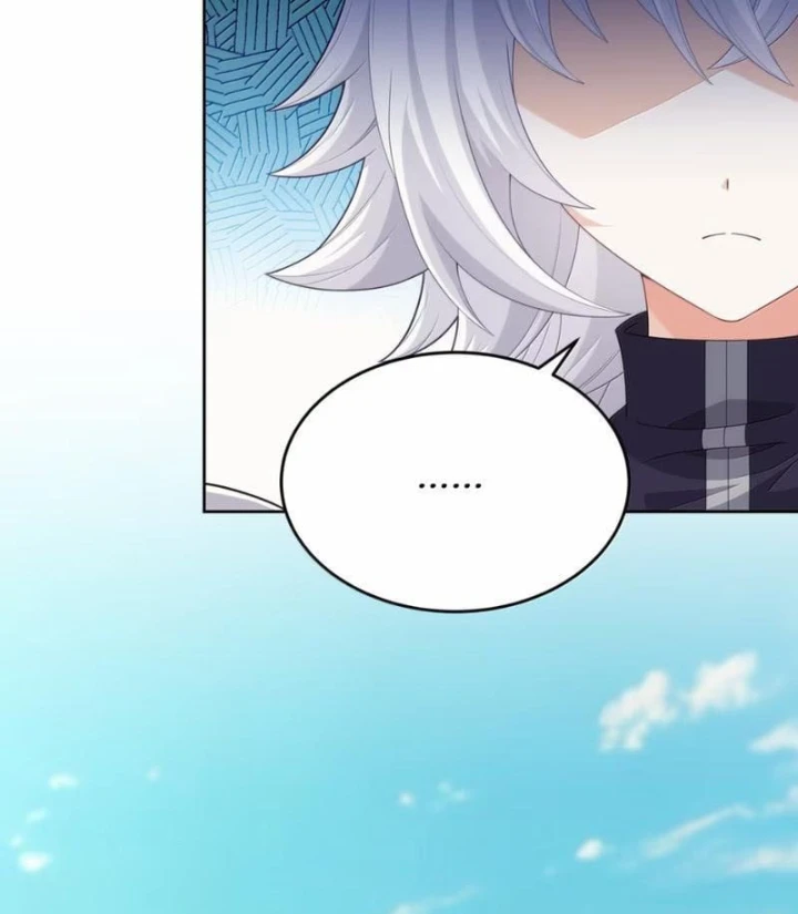 Tránh ra, để ta làm thiếu nữ ma pháp! Chapter 45 - 64