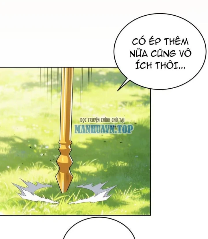Tránh ra, để ta làm thiếu nữ ma pháp! Chapter 45 - 68