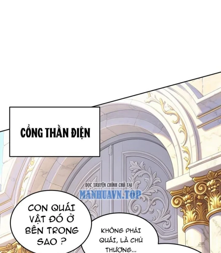 Tránh ra, để ta làm thiếu nữ ma pháp! Chapter 45 - 73