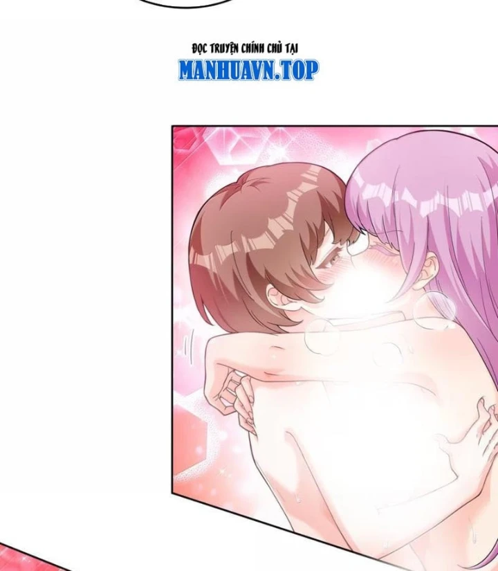 Tránh ra, để ta làm thiếu nữ ma pháp! Chapter 45 - 77
