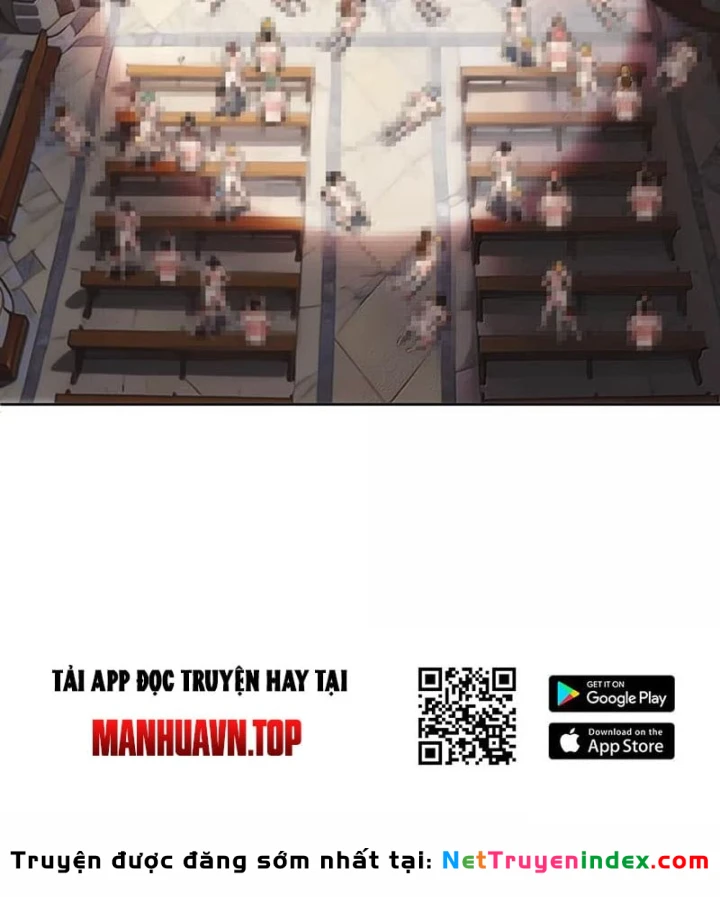 Tránh ra, để ta làm thiếu nữ ma pháp! Chapter 45 - 81