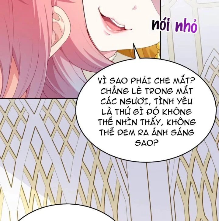Tránh ra, để ta làm thiếu nữ ma pháp! Chapter 46 - 3