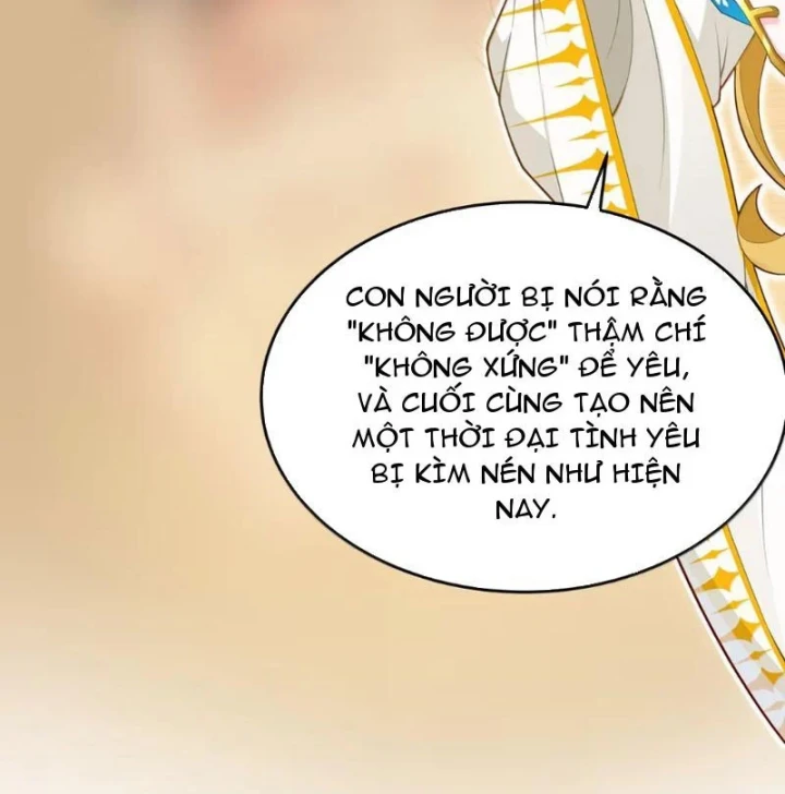 Tránh ra, để ta làm thiếu nữ ma pháp! Chapter 46 - 8