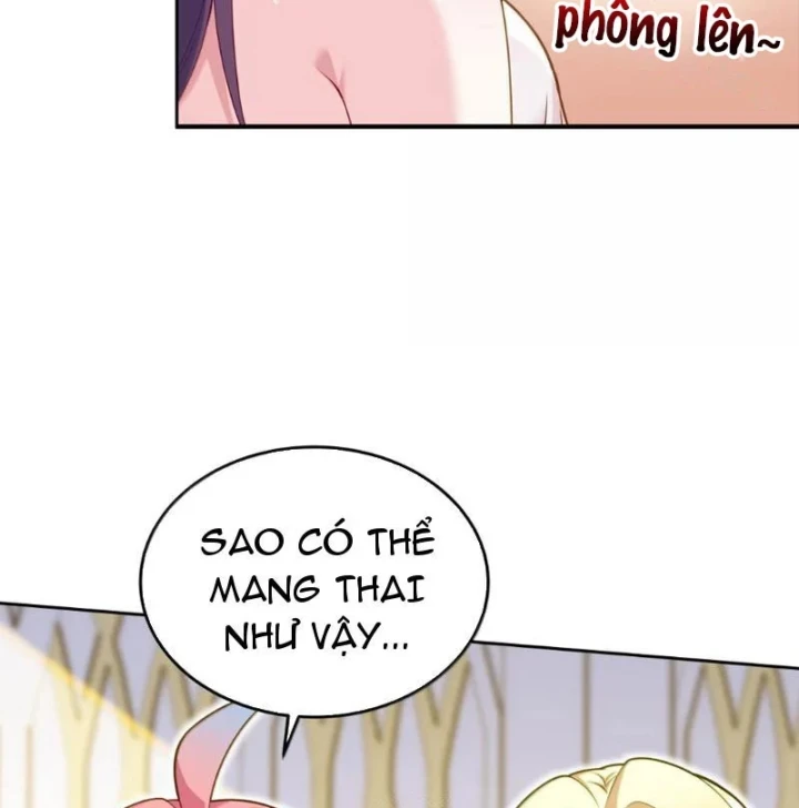 Tránh ra, để ta làm thiếu nữ ma pháp! Chapter 46 - 20