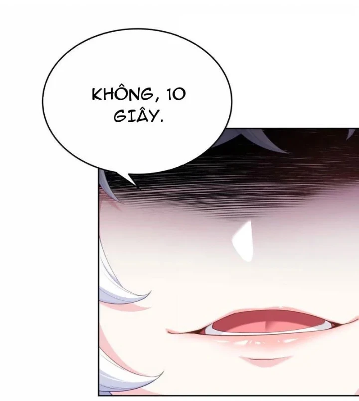 Tránh ra, để ta làm thiếu nữ ma pháp! Chapter 46 - 38