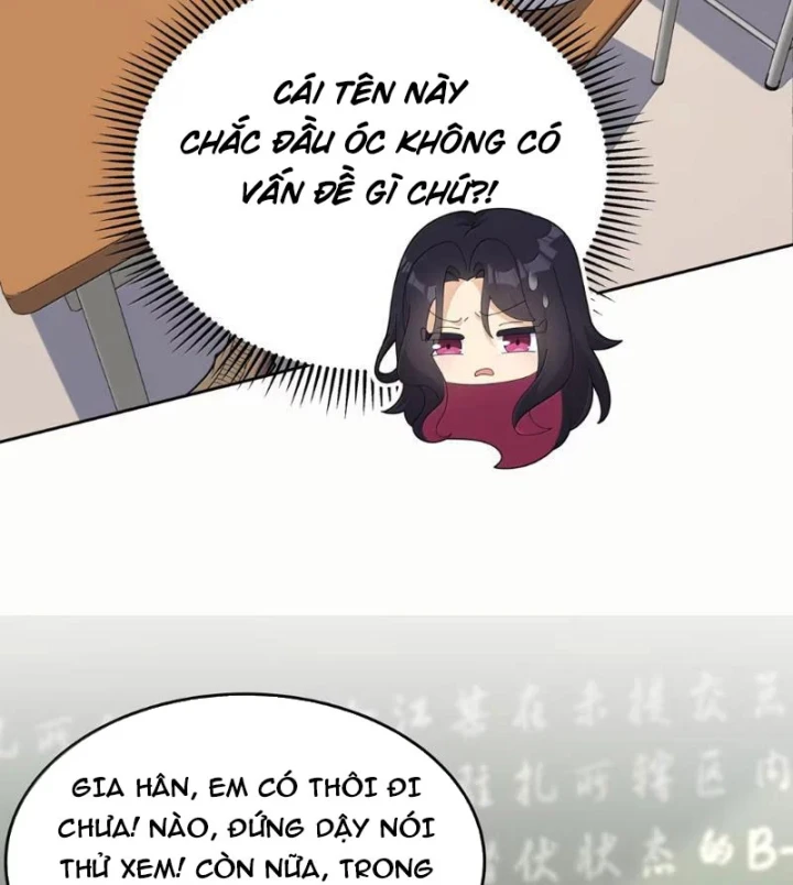 Tránh ra, để ta làm thiếu nữ ma pháp! Chapter 46 - 50