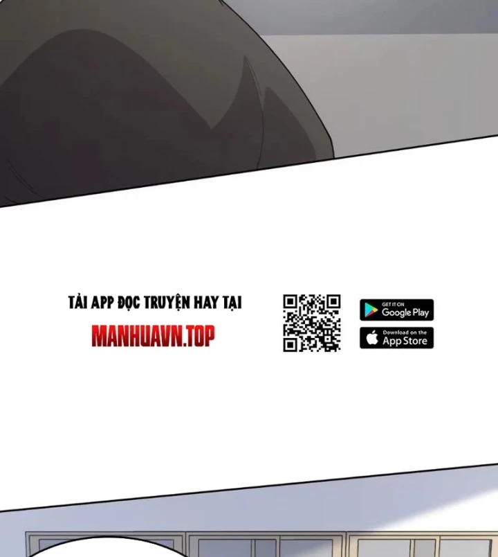 Tránh ra, để ta làm thiếu nữ ma pháp! Chapter 46 - 52