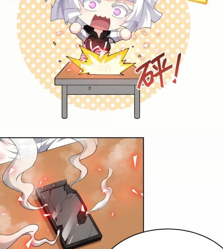 Tránh ra, để ta làm thiếu nữ ma pháp! Chapter 46 - 56