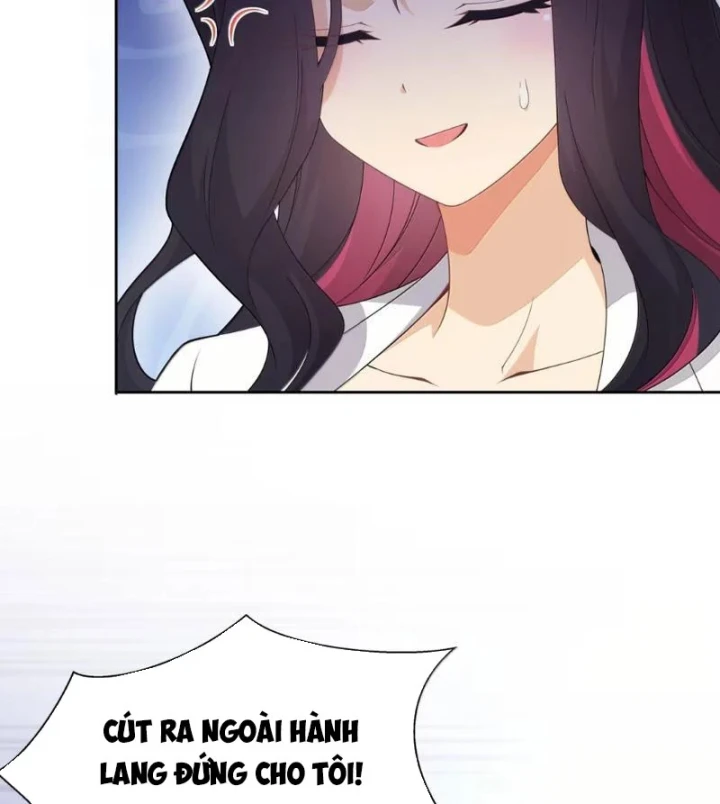 Tránh ra, để ta làm thiếu nữ ma pháp! Chapter 46 - 58