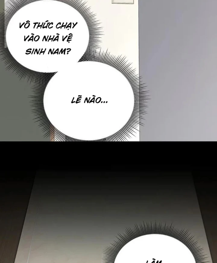 Tránh ra, để ta làm thiếu nữ ma pháp! Chapter 46 - 70