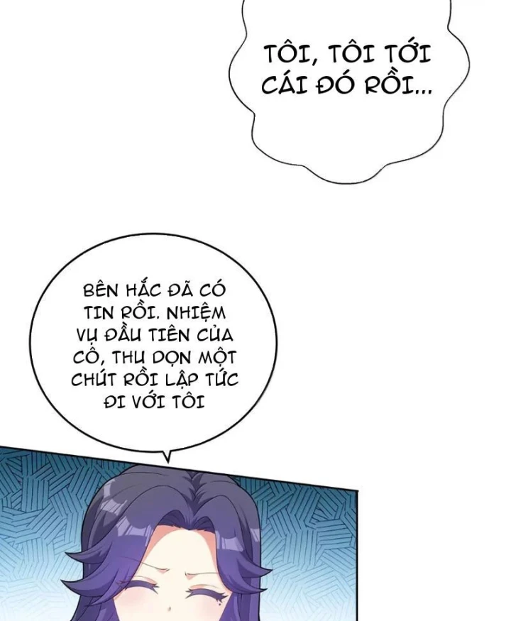 Tránh ra, để ta làm thiếu nữ ma pháp! Chapter 46 - 76