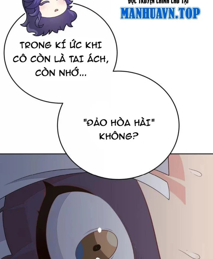 Tránh ra, để ta làm thiếu nữ ma pháp! Chapter 46 - 78
