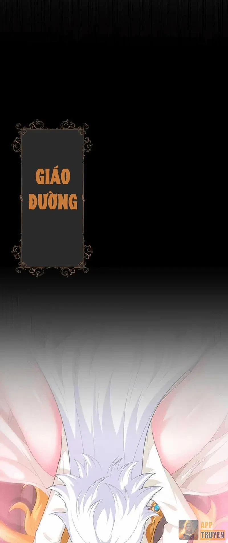 Tránh ra, để ta làm thiếu nữ ma pháp! Chapter 49 - 5