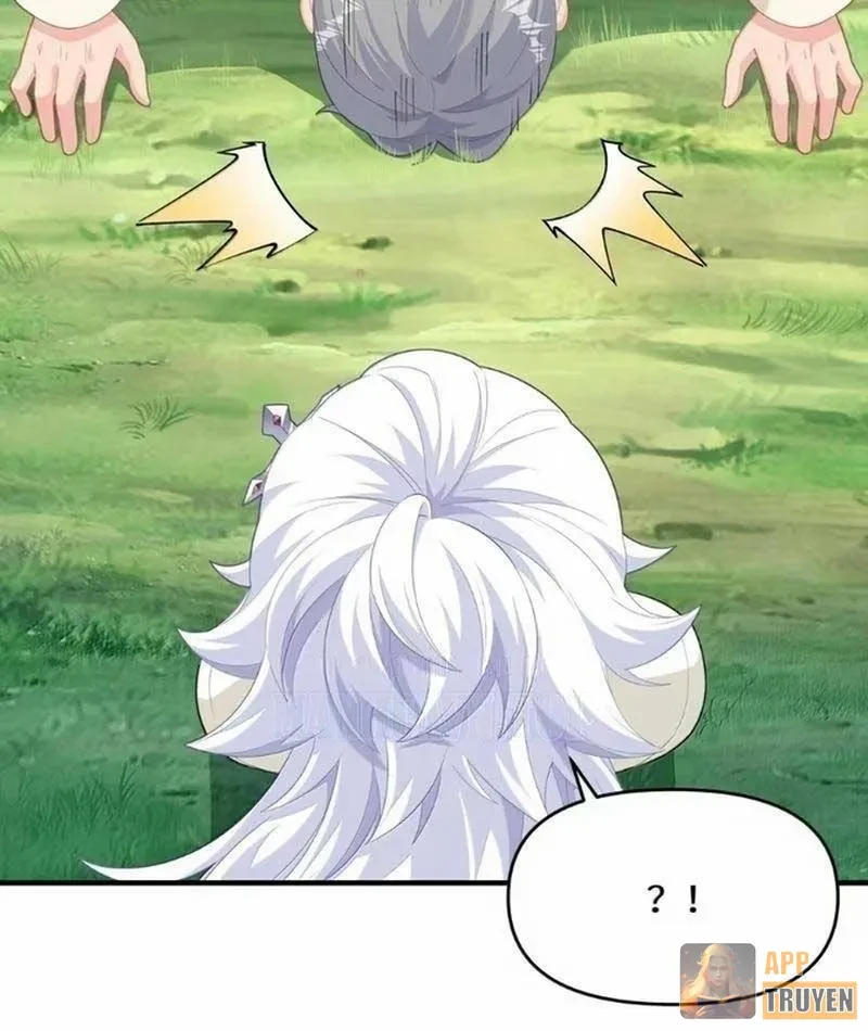 Tránh ra, để ta làm thiếu nữ ma pháp! Chapter 49 - 42