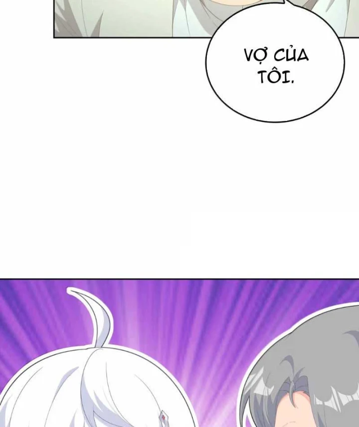 Tránh ra, để ta làm thiếu nữ ma pháp! Chapter 50 - 12