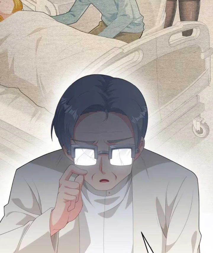 Tránh ra, để ta làm thiếu nữ ma pháp! Chapter 50 - 15