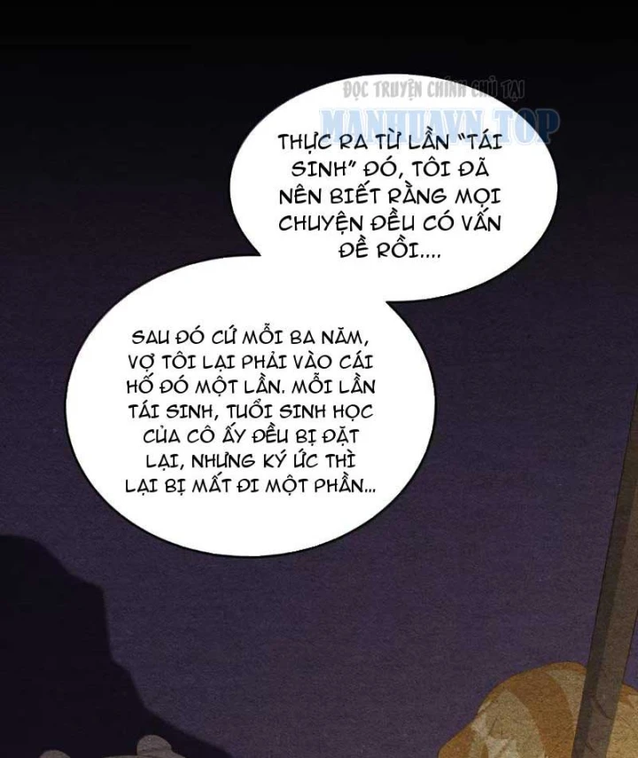 Tránh ra, để ta làm thiếu nữ ma pháp! Chapter 50 - 24