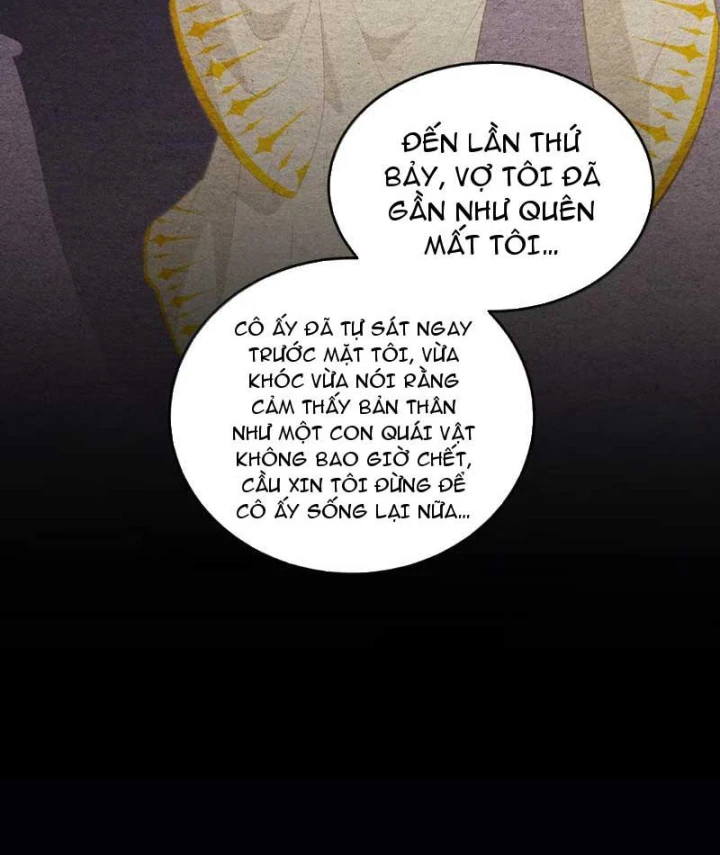 Tránh ra, để ta làm thiếu nữ ma pháp! Chapter 50 - 26