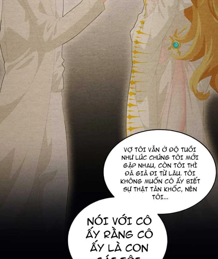 Tránh ra, để ta làm thiếu nữ ma pháp! Chapter 50 - 28
