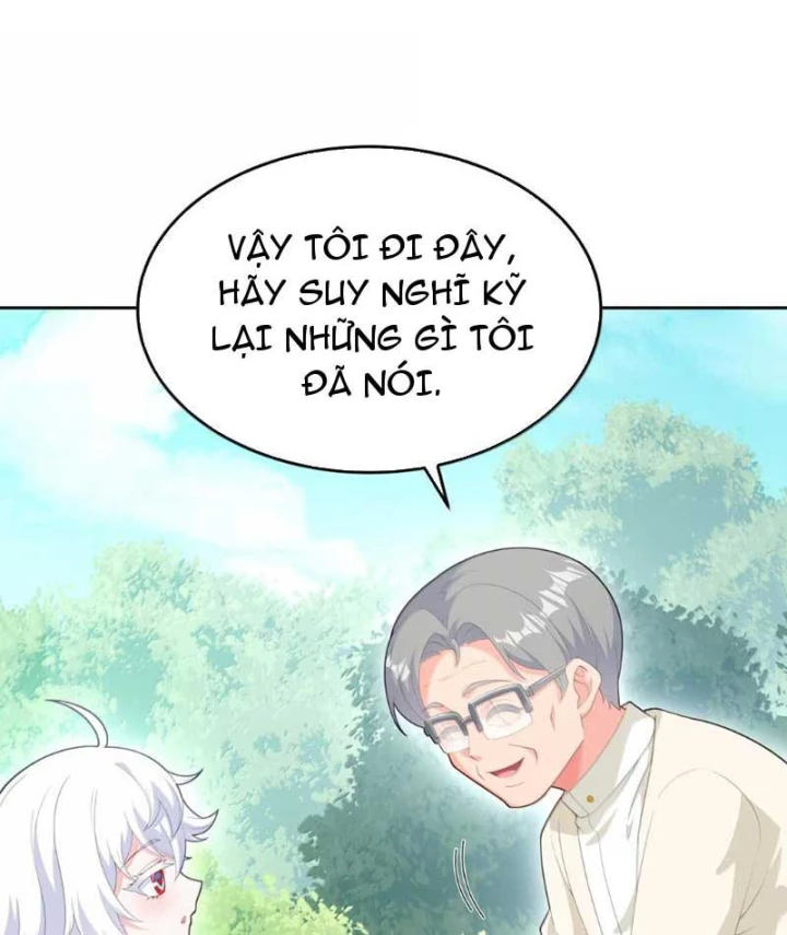 Tránh ra, để ta làm thiếu nữ ma pháp! Chapter 50 - 38