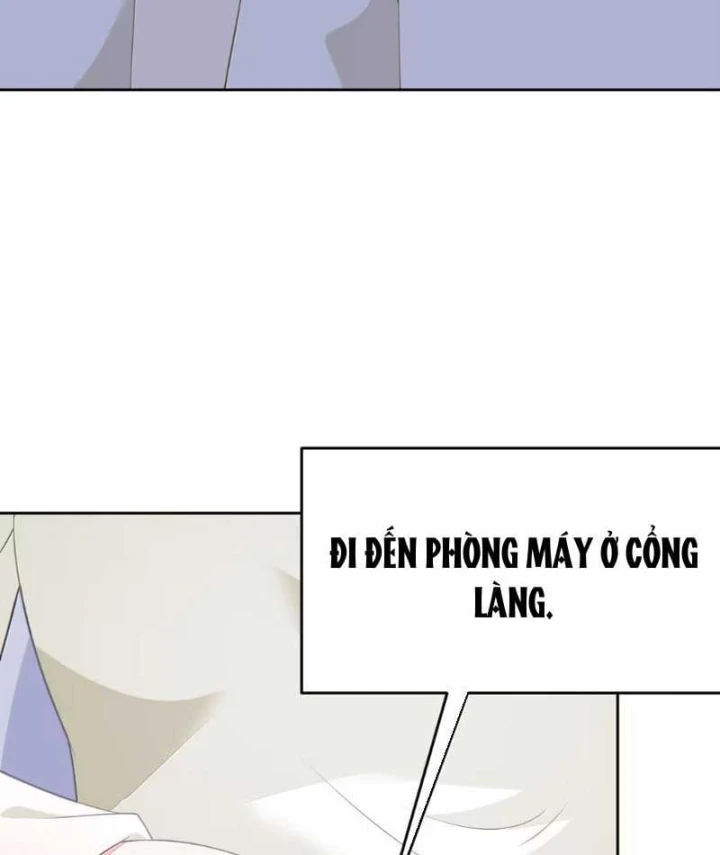 Tránh ra, để ta làm thiếu nữ ma pháp! Chapter 50 - 41