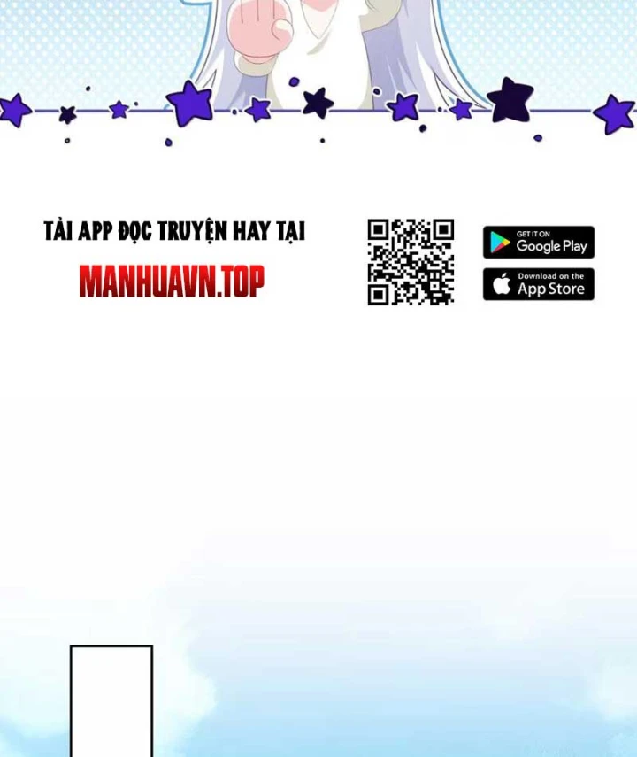 Tránh ra, để ta làm thiếu nữ ma pháp! Chapter 50 - 49