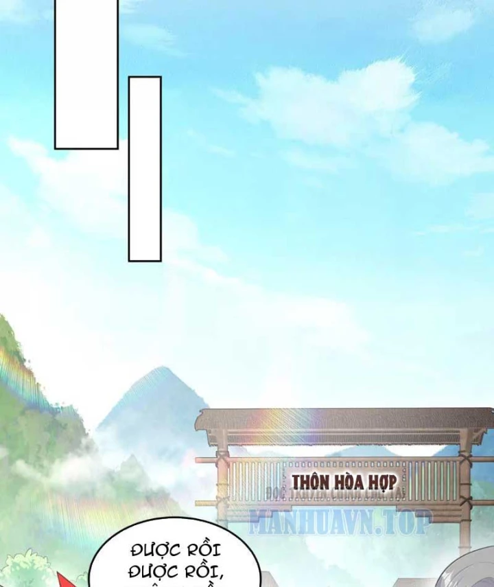 Tránh ra, để ta làm thiếu nữ ma pháp! Chapter 50 - 50