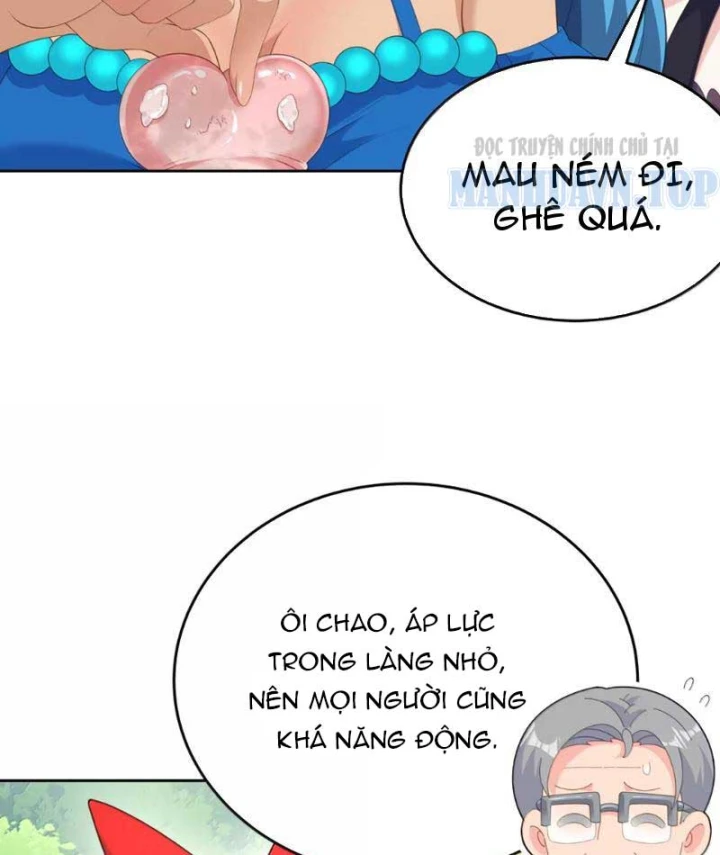 Tránh ra, để ta làm thiếu nữ ma pháp! Chapter 50 - 61
