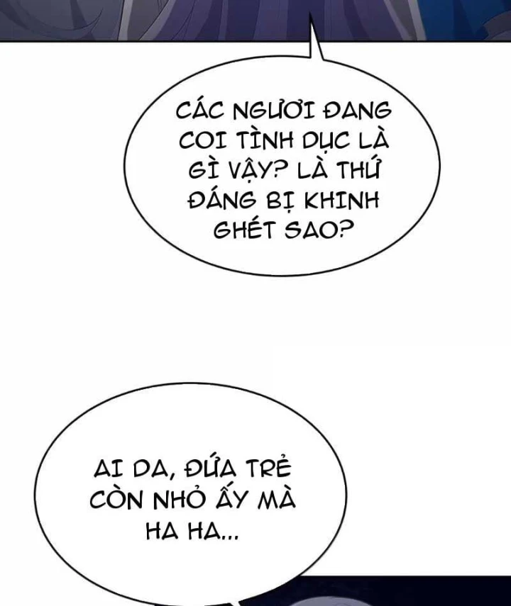 Tránh ra, để ta làm thiếu nữ ma pháp! Chapter 50 - 66