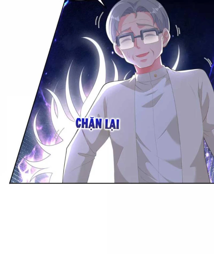 Tránh ra, để ta làm thiếu nữ ma pháp! Chapter 50 - 67