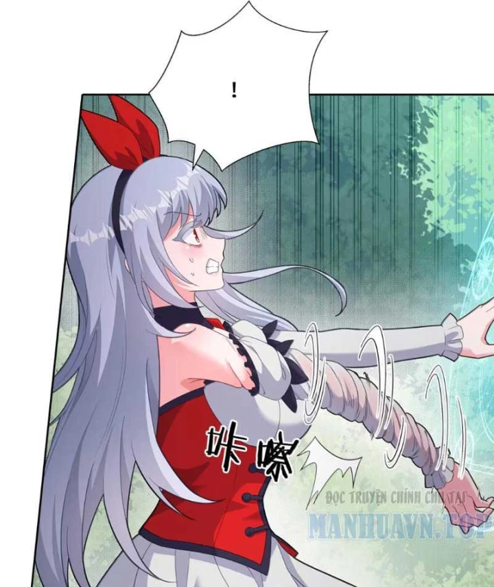 Tránh ra, để ta làm thiếu nữ ma pháp! Chapter 50 - 76