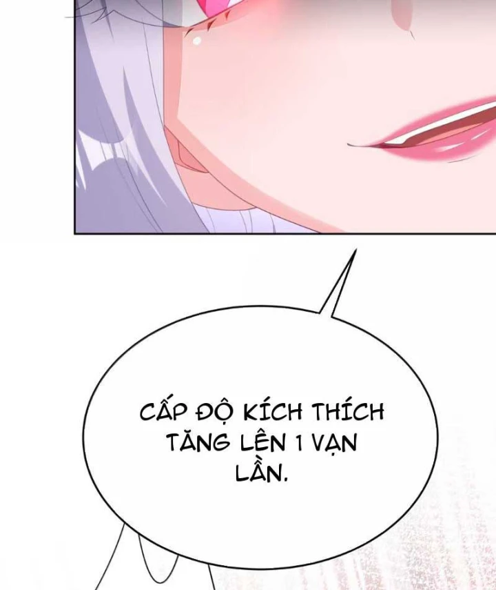 Tránh ra, để ta làm thiếu nữ ma pháp! Chapter 50 - 84