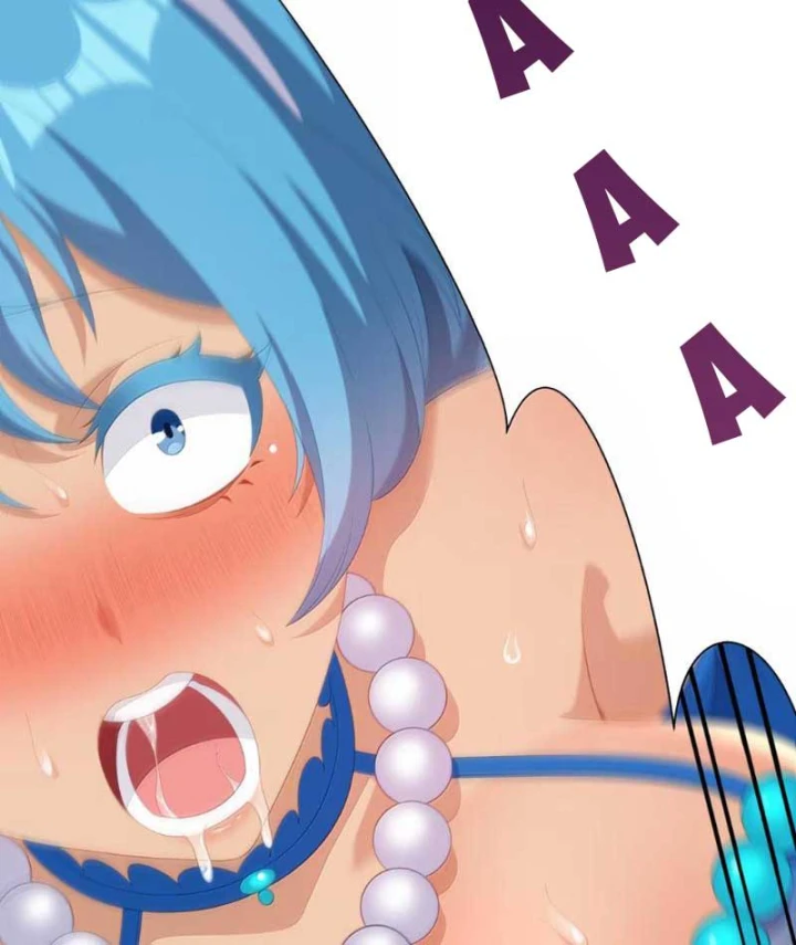Tránh ra, để ta làm thiếu nữ ma pháp! Chapter 50 - 86