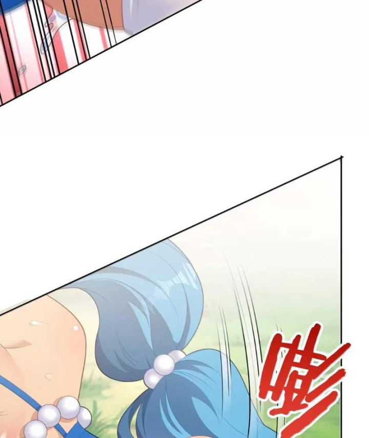 Tránh ra, để ta làm thiếu nữ ma pháp! Chapter 50 - 88