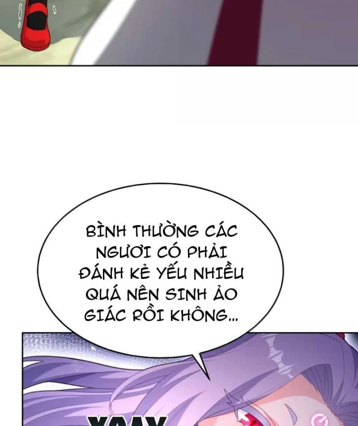 Tránh ra, để ta làm thiếu nữ ma pháp! Chapter 50 - 92