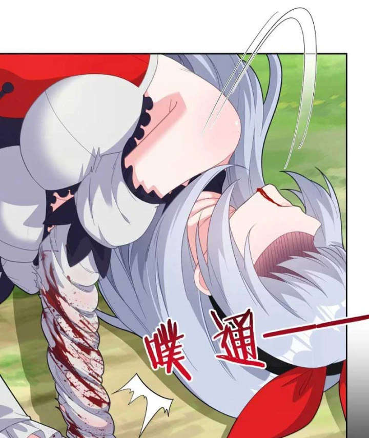 Tránh ra, để ta làm thiếu nữ ma pháp! Chapter 50 - 94