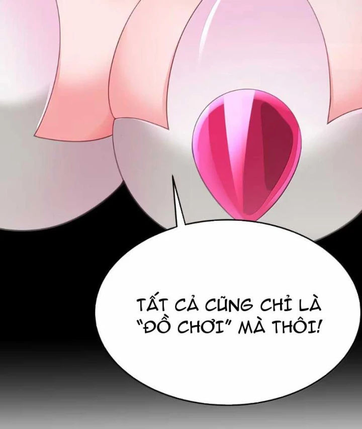 Tránh ra, để ta làm thiếu nữ ma pháp! Chapter 50 - 97